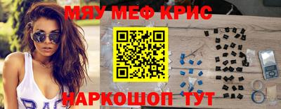 прущие грибы Ярославль