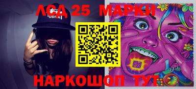 индика Анжеро-Судженск