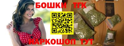 прущие грибы Ярославль