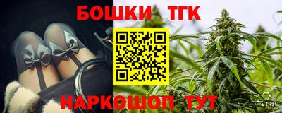 прущие грибы Ярославль