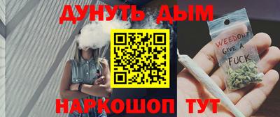 индика Анжеро-Судженск