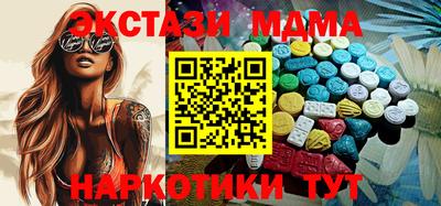 прущие грибы Ярославль
