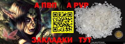 прущие грибы Ярославль
