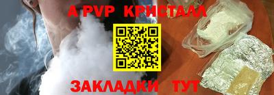 прущие грибы Ярославль