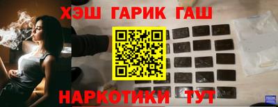 прущие грибы Ярославль