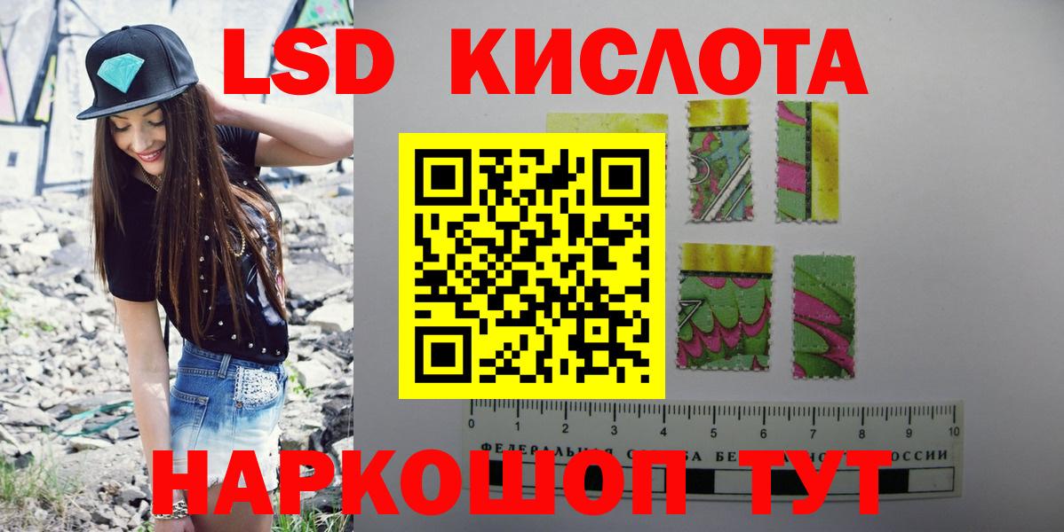 ЛСД экстази ecstasy  Вход с VPN  Новозыбков 