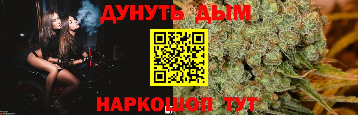 Бошки марихуана тримм  МАРИХУАНА сатива  МАРИХУАНА MAZAR  Новозыбков  Вход с VPN 